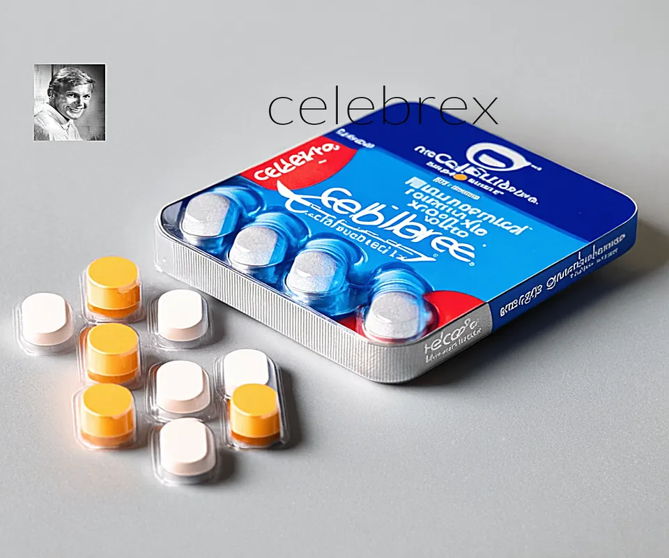 Celebrex capsule 200 mg prezzo